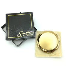 Load image into Gallery viewer, Exquisite Vintage Unused Powder Compact By Stratton-Accessories, For Her-Brand Spanking Vintage