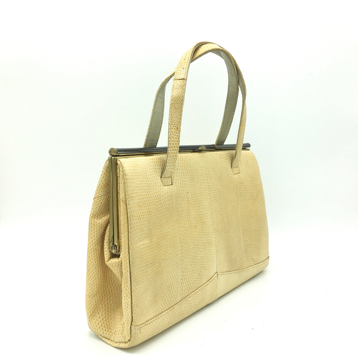 Fassbender handbag best sale