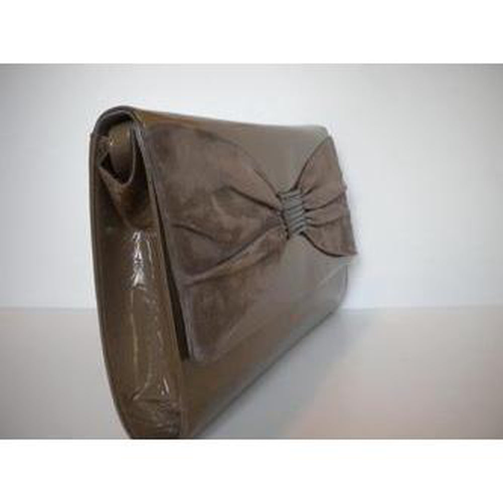 Bruno shop magli clutch