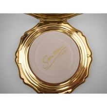Load image into Gallery viewer, Exquisite Vintage Unused Powder Compact By Stratton-Accessories, For Her-Brand Spanking Vintage