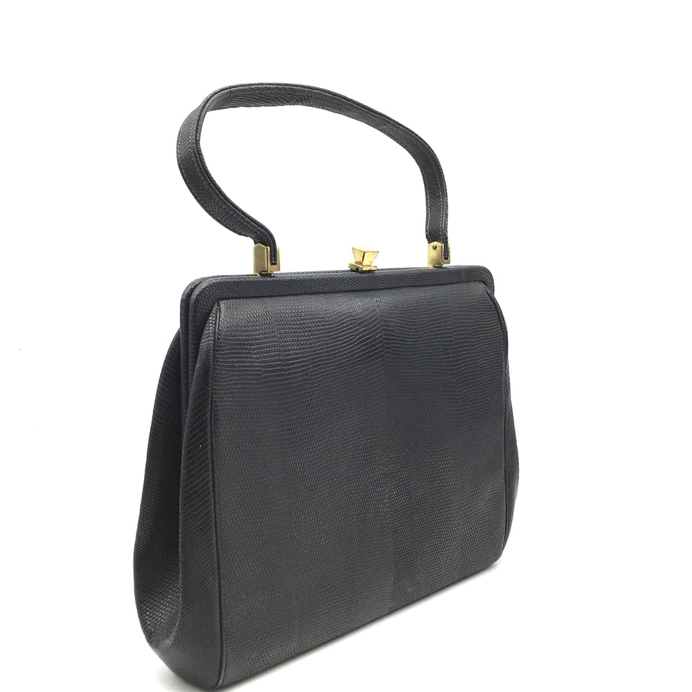 H stevens pty ltd handbags new arrivals