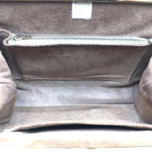 Load image into Gallery viewer, Vintage 50s/60s Beige Leather Bag Jonelle Made For John Lewis-Vintage Handbag, Kelly Bag-Brand Spanking Vintage