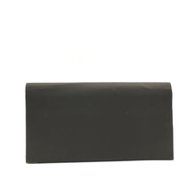 Load image into Gallery viewer, Vintage 50's Chocolate Silk Satin Clutch Evening or Occasion Bag By Waldybag-Vintage Handbag, Evening Bag-Brand Spanking Vintage