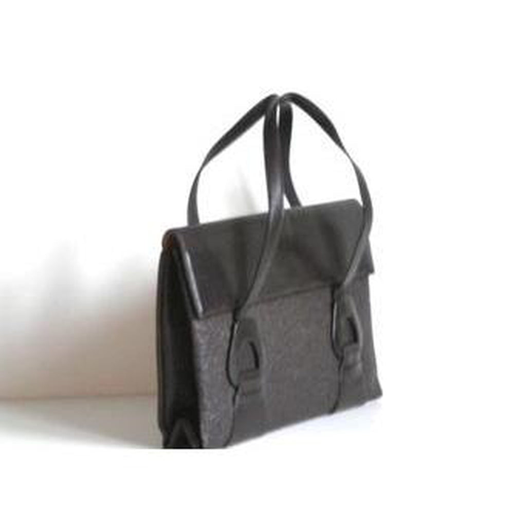 Chocolate brand online purse