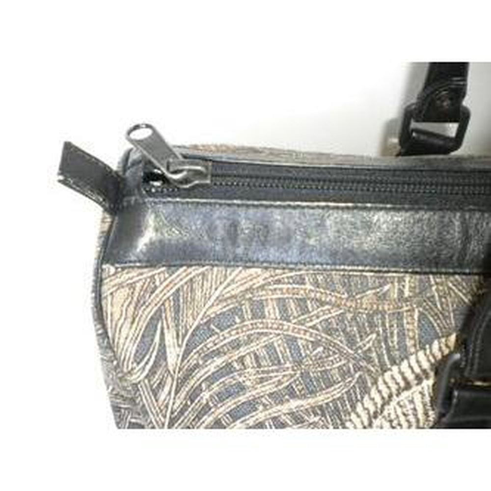 Fabric holdall hot sale