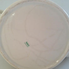 Load image into Gallery viewer, Vintage Shaving Mug 'La Mancelle' By Wade Made In England-Accessories, For Him-Brand Spanking Vintage