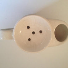 Load image into Gallery viewer, Vintage Shaving Mug 'La Mancelle' By Wade Made In England-Accessories, For Him-Brand Spanking Vintage