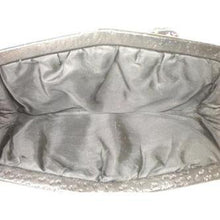 Load image into Gallery viewer, Vintage Small Black Dainty Leather Clutch By Freedex-Vintage Handbag, Clutch Bag-Brand Spanking Vintage