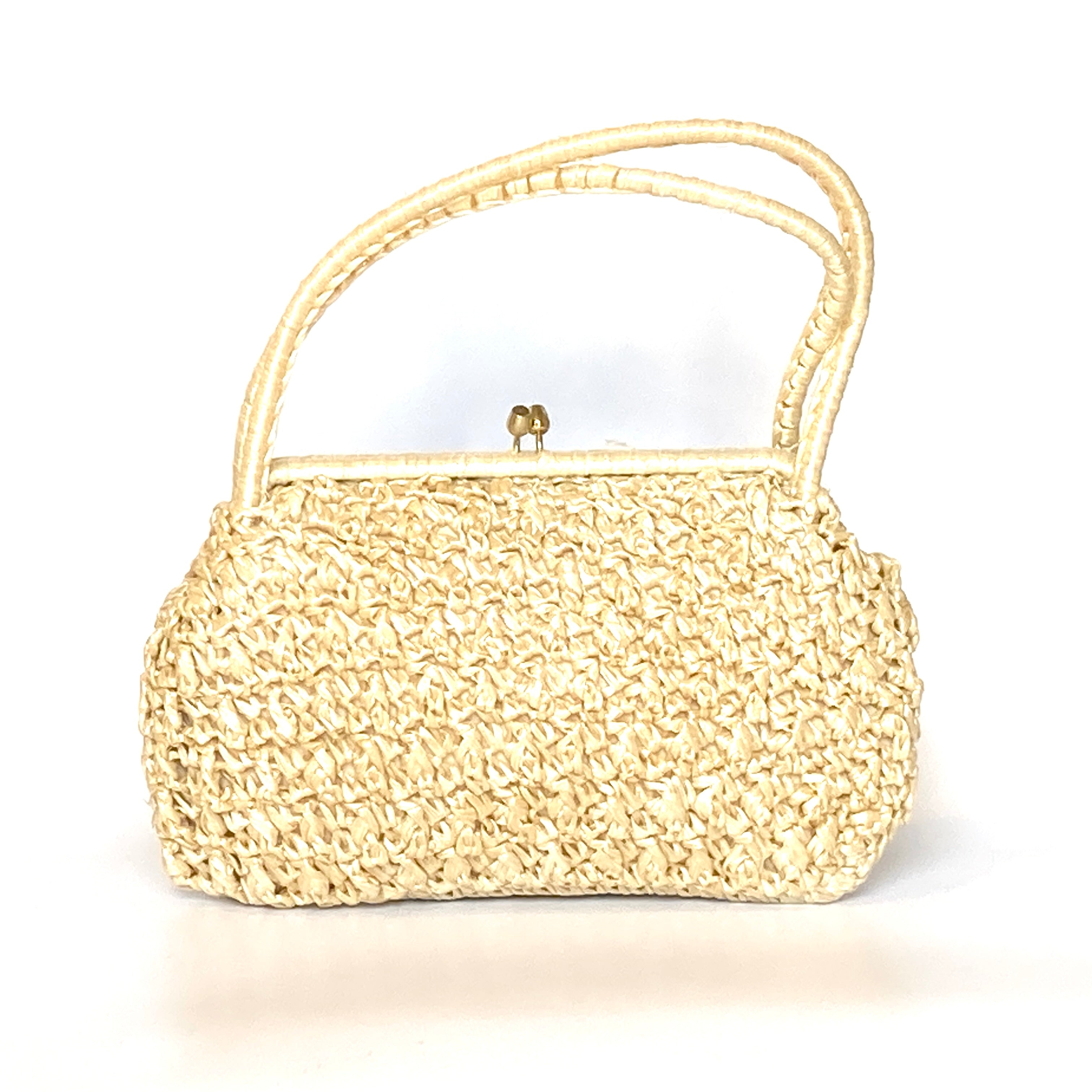 Vintage Handbags | Brand Spanking Vintage