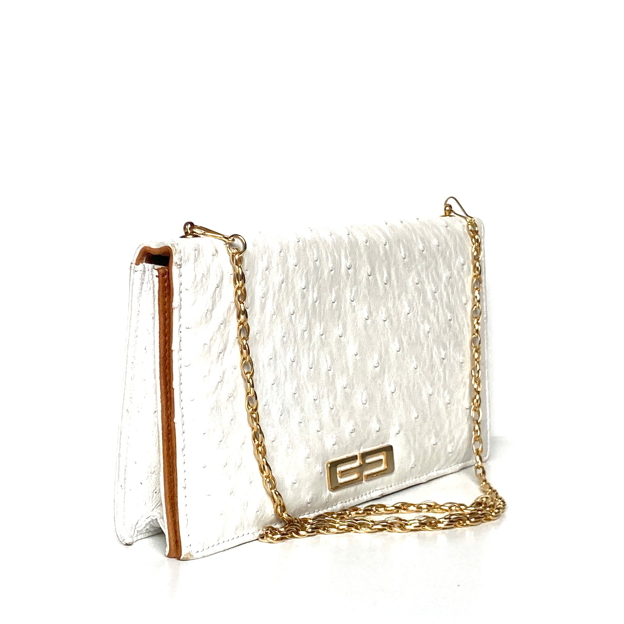 NWT Barbie X Purse Forever 21 Handbag Shoulder Bag White Sold Out NEW | eBay