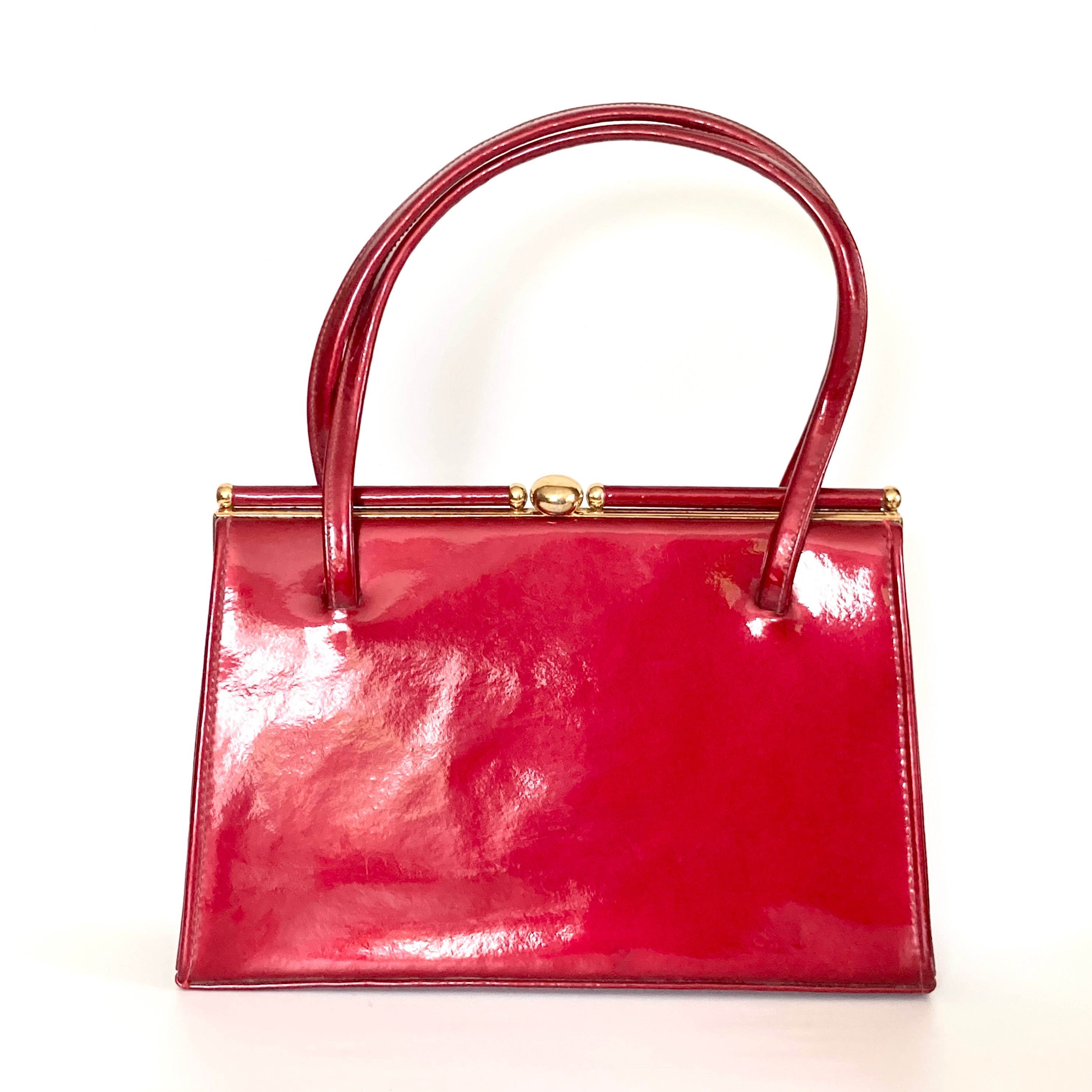 https://brandspankingvintage.com/cdn/shop/files/8C07B109-D449-40D3-9563-313B5DAC5869_1_201_a_2964x.jpg?v=1688041947
