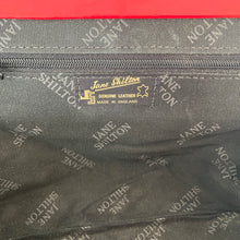 Load image into Gallery viewer, Vintage 60s 70s Lipstick Red Leather Clutch Bag Evening/Occasion by Jane Shilton Made in England-Vintage Handbag, Clutch Bag-Brand Spanking Vintage
