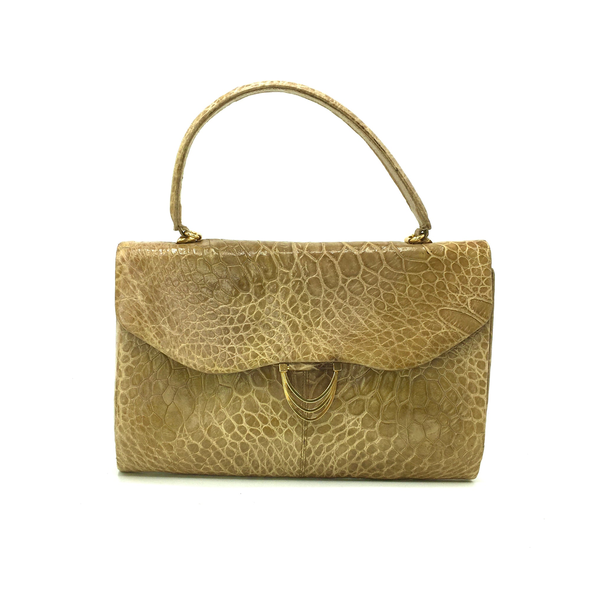 Turtle Bags Organic Cotton String Bag Blush Shopping Bag from Zubha | Zubha