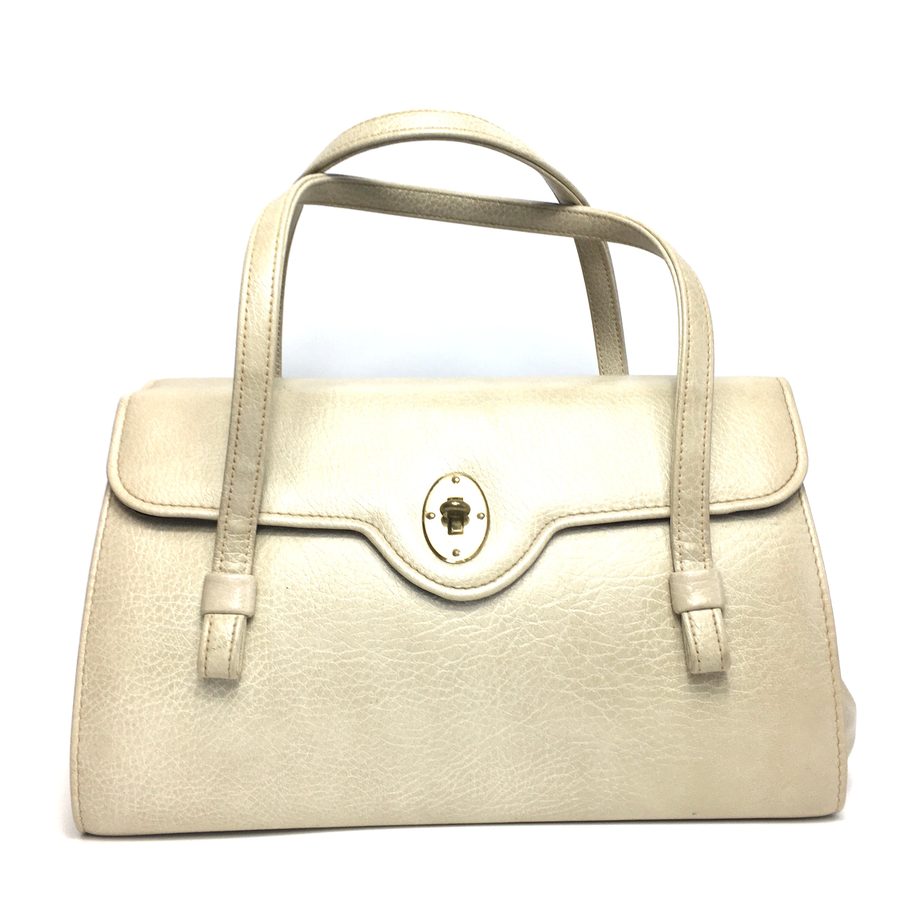 Vintage Handbags | Brand Spanking Vintage