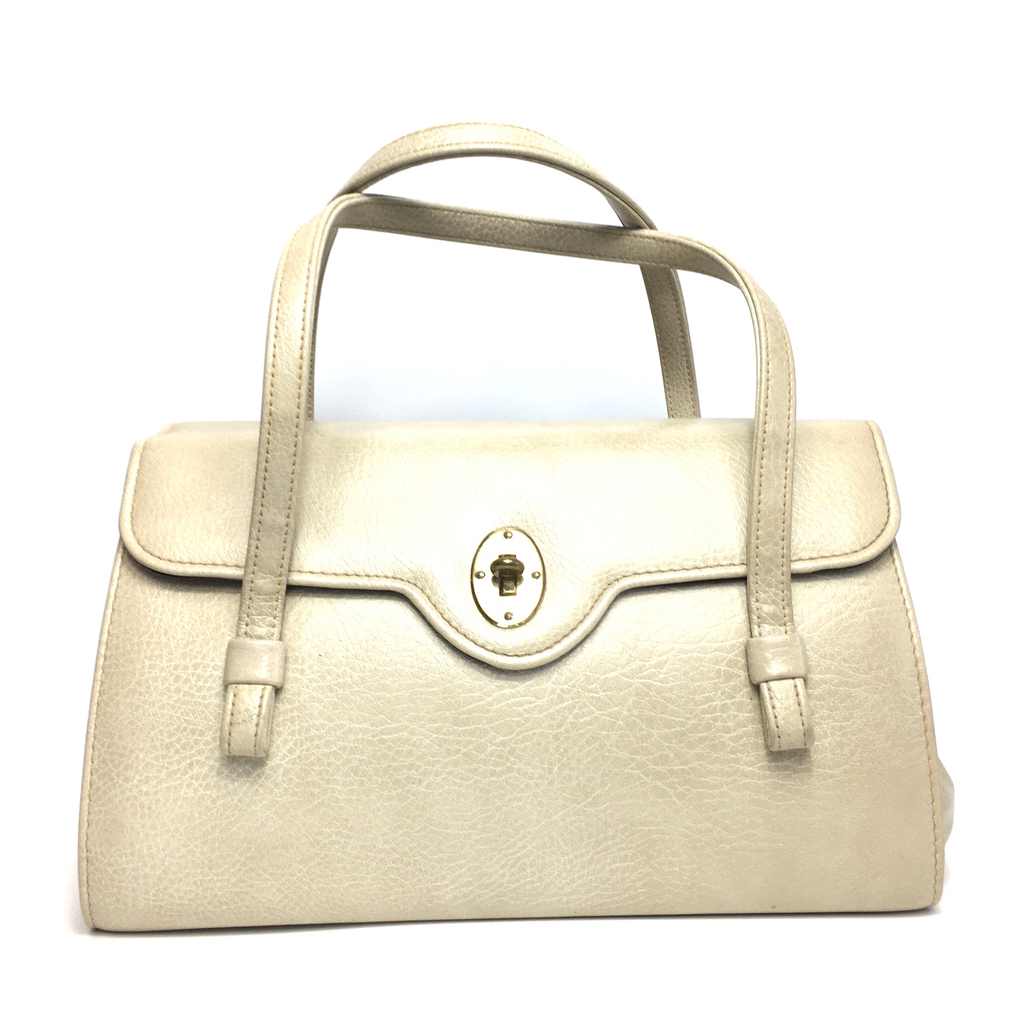 Vintage Handbags | Brand Spanking Vintage – Page 6