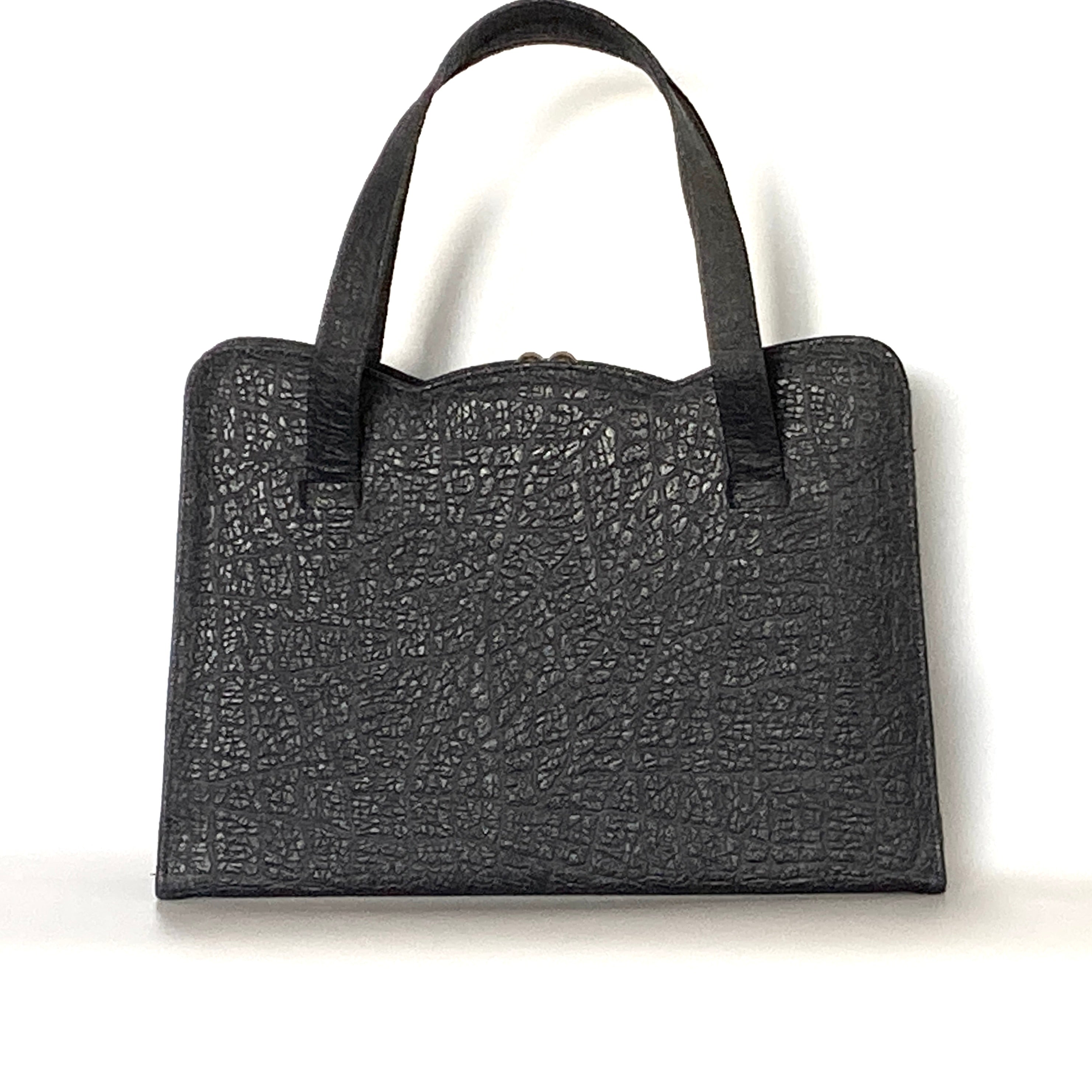Vintage Handbags | Brand Spanking Vintage – Page 6