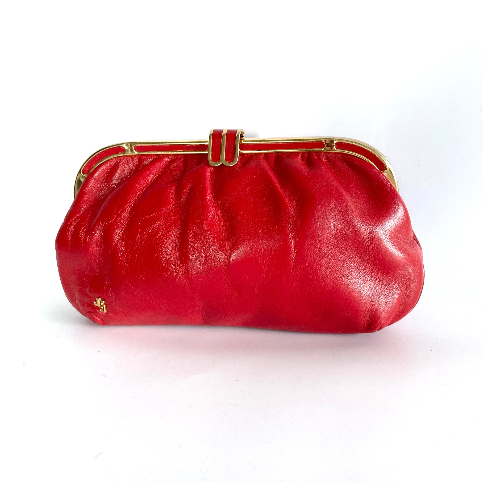 Diamond Red Evening Bag For Women Elegant Bridal Wedding Evening Handbag  With Chain Strap, Luxury Purse And Handcrafted Chain Purge For Banquets And  Special Occasions From Dressshoesstreet, $27.87 | DHgate.Com