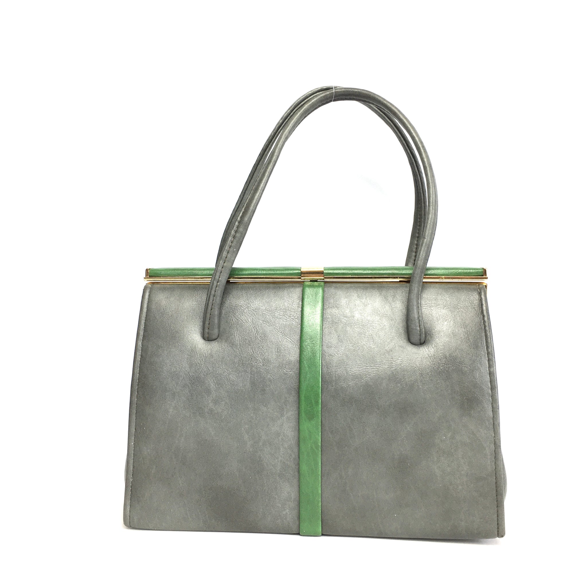 Vintage Handbags | Brand Spanking Vintage – Page 6