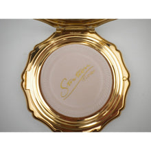 Load image into Gallery viewer, Exquisite Vintage Unused Powder Compact By Stratton-Accessories, For Her-Brand Spanking Vintage
