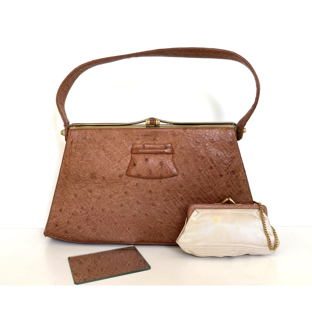Why Genuine Leather Bags & Accessories are Expensive - Handicraft Villa