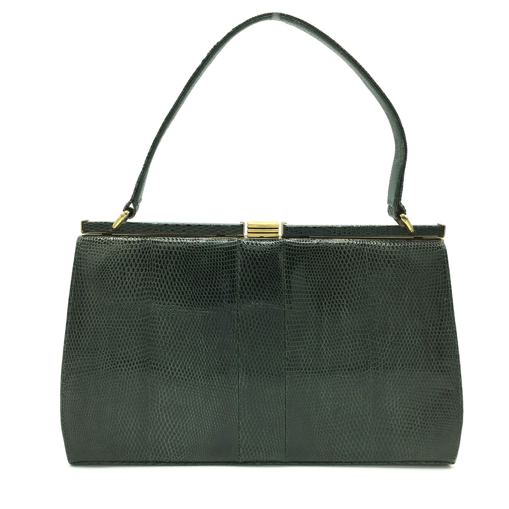 Vintage Handbags | Brand Spanking Vintage – Page 6