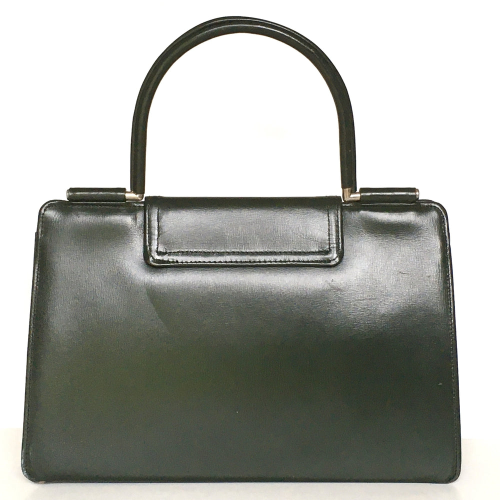Vintage Handbags | Brand Spanking Vintage