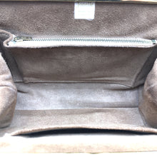 Load image into Gallery viewer, Vintage 50s/60s Beige Leather Bag Jonelle Made For John Lewis-Vintage Handbag, Kelly Bag-Brand Spanking Vintage
