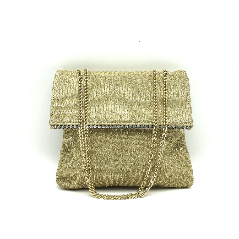 Vintage Handbags | Brand Spanking Vintage