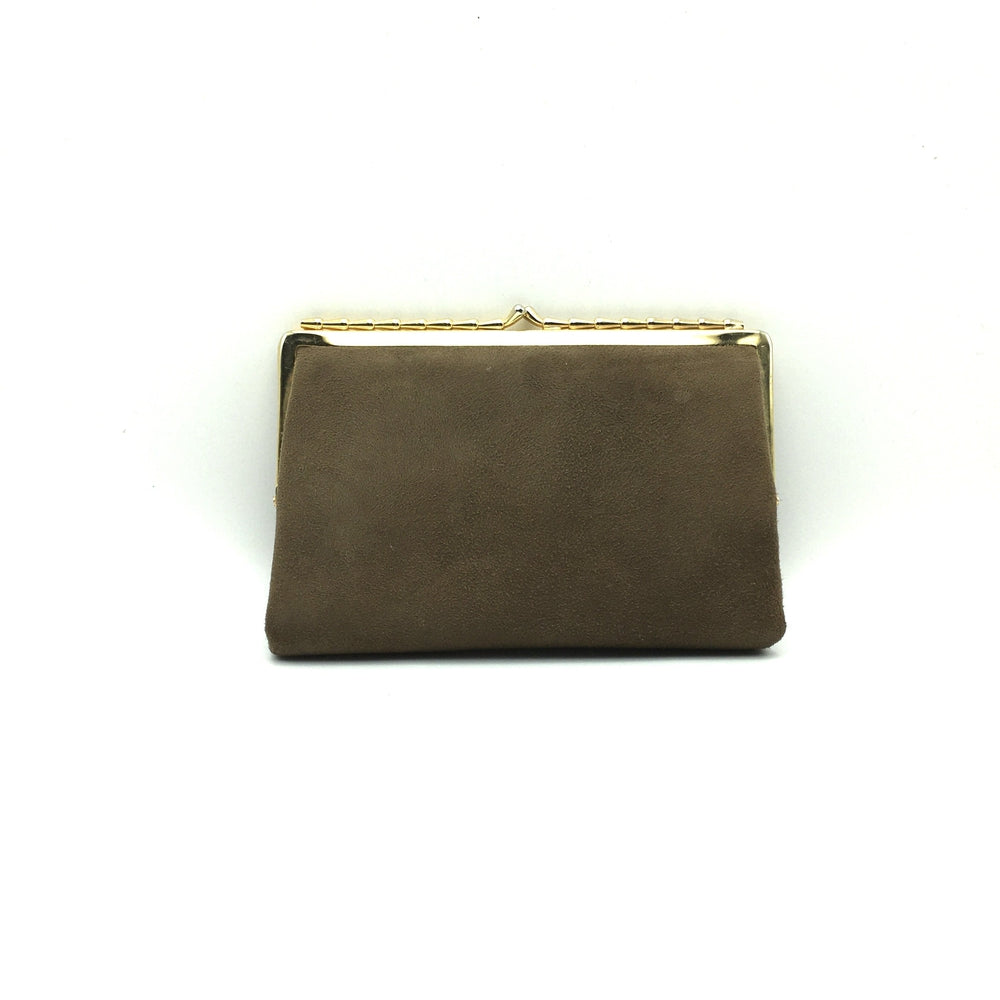 Vintage Handbags | Brand Spanking Vintage