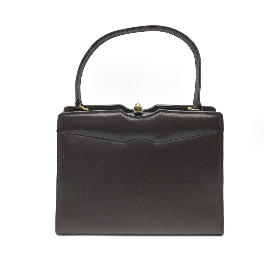 Vintage Handbags | Brand Spanking Vintage