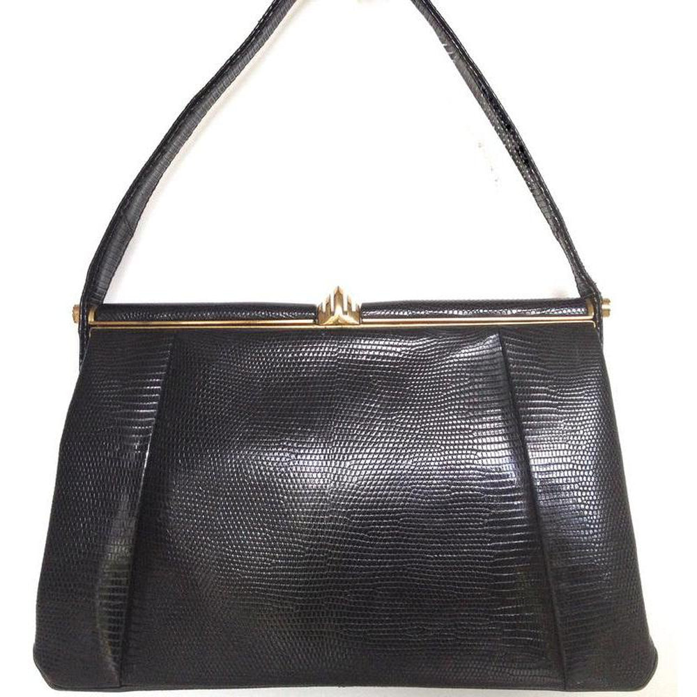 Waldybag top