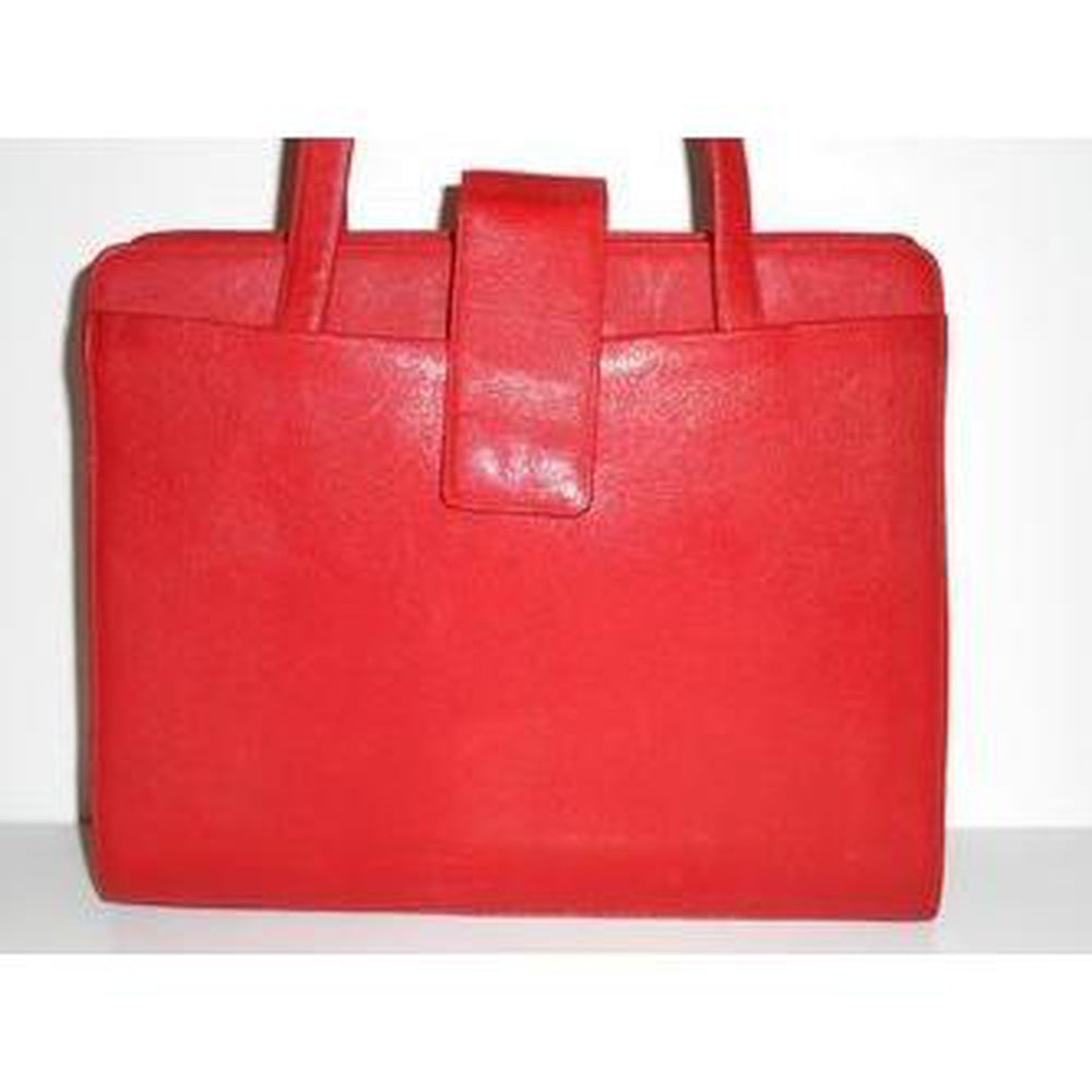 Fassbender handbag shop