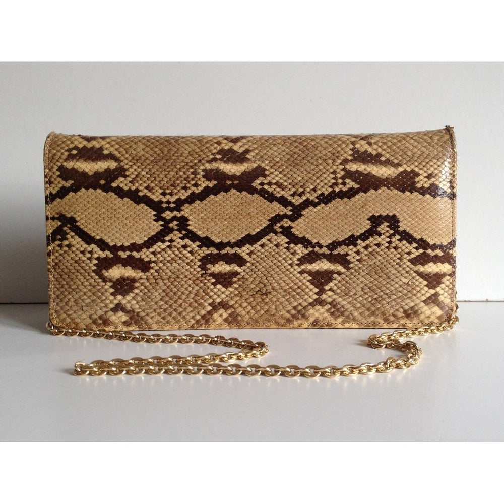 FEATURED – Brand Spanking Vintage